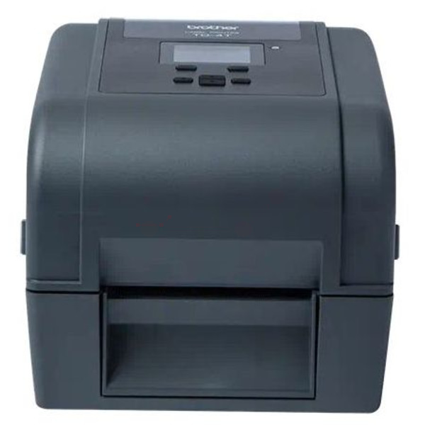 TD-4700 Series TD-4700 Series