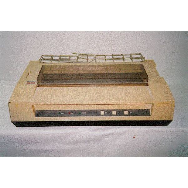 1550 TC 1550 TC