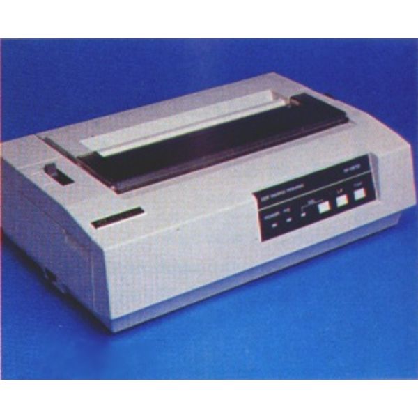 8510 TC 8510 TC