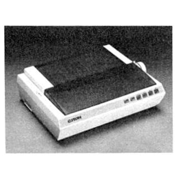 C 310 XP C 310 XP