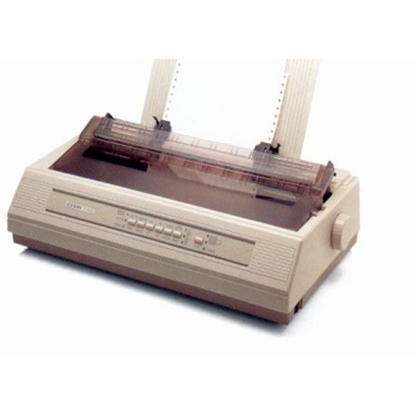 C 410 Series C 410 Series