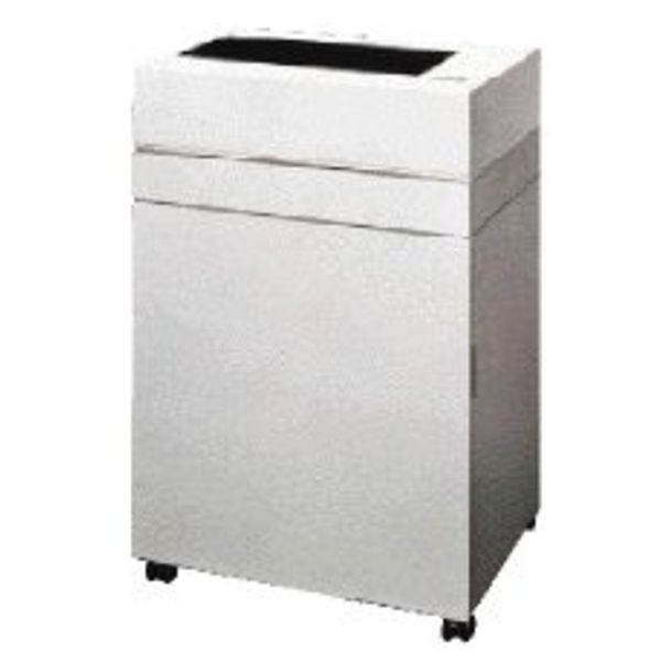 CI 1000 E CI 1000 E