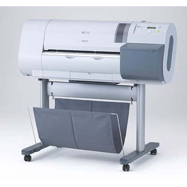 BJ-W 6200 BJ-W 6200