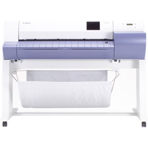 BJ-W 7250 BJ-W 7250