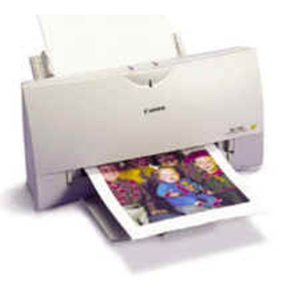 BJC 4300 BJC 4300