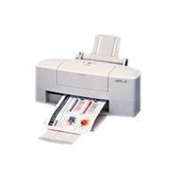 BJC 5100 BJC 5100