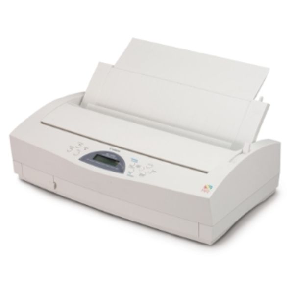 BJC 5500 BJC 5500