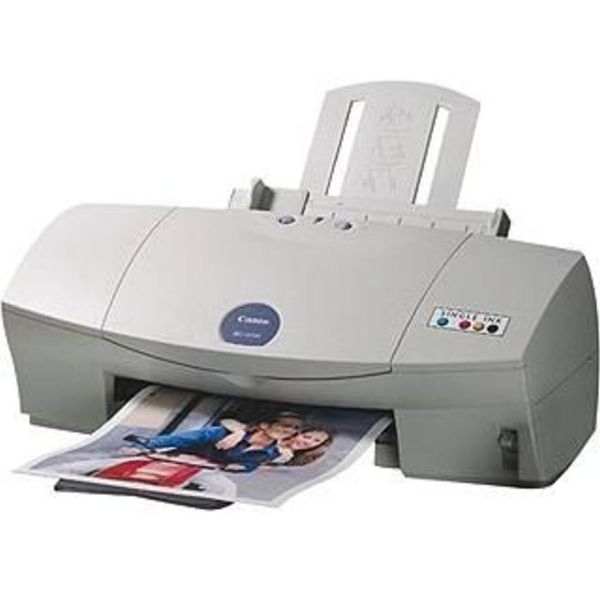 BJC 6200 BJC 6200