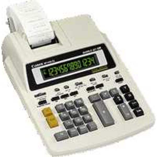 BP 1400 DL BP 1400 DL