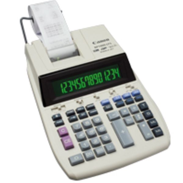 BP 1400 DTS BP 1400 DTS
