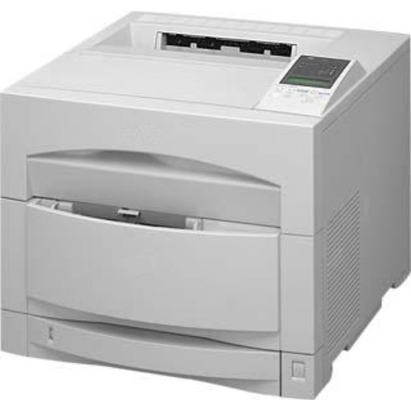 C LBP-400 C LBP-400