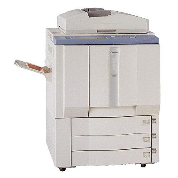 CLC 1160 CLC 1160