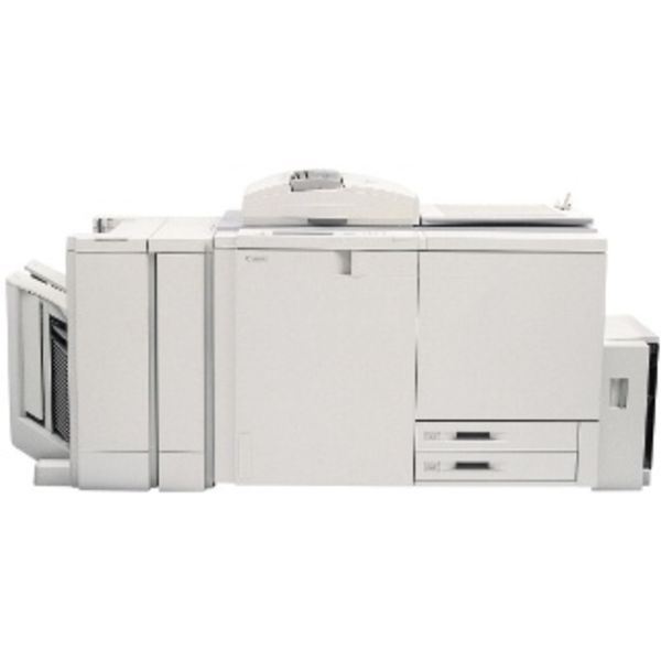 CLC 2400 CLC 2400