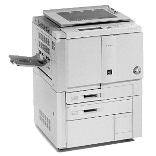 CLC 950 CLC 950