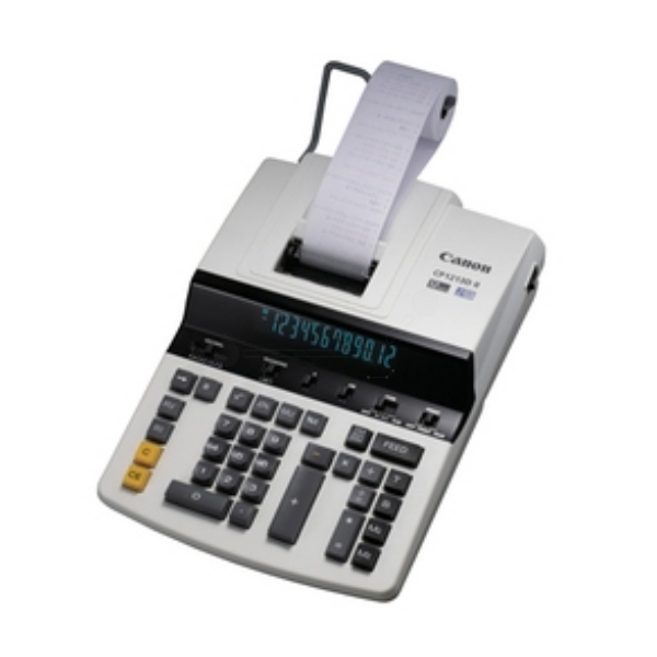 CP 1213 D II CP 1213 D II