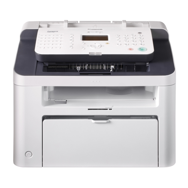 Fax L 150 Fax L 150