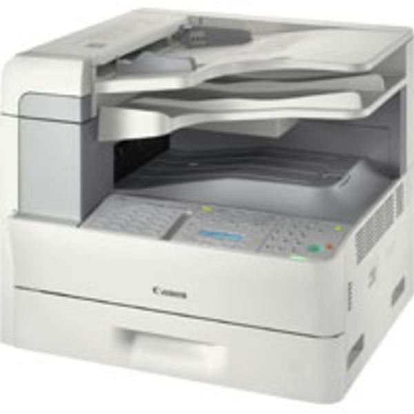 Fax L 3000 IP Fax L 3000 IP