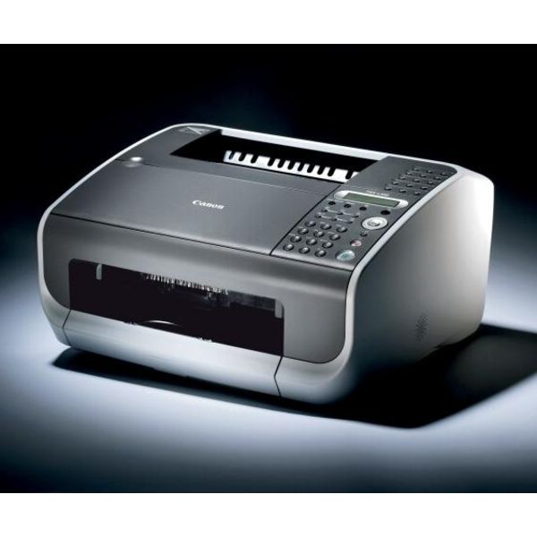 Fax L 95 Fax L 95