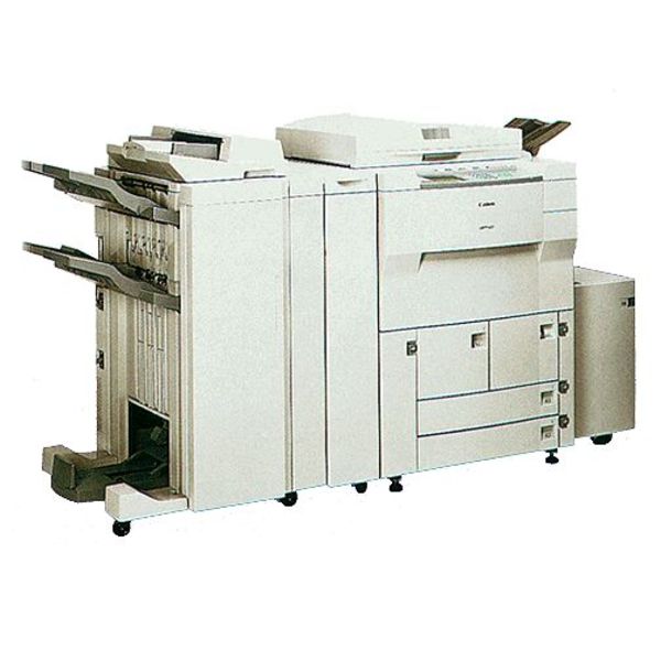 GP 605 p GP 605 p