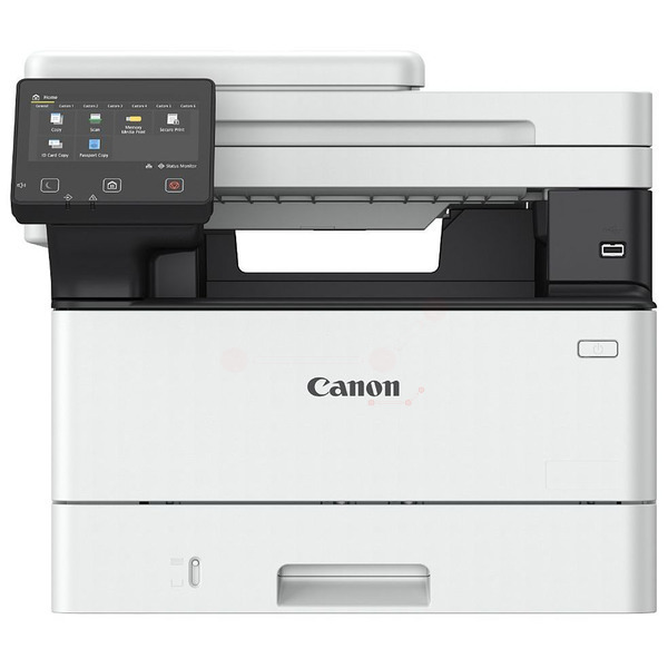 i-SENSYS X 1440 iF i-SENSYS X 1440 iF