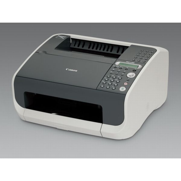 i-SENSYS Fax L 120 i-SENSYS Fax L 120