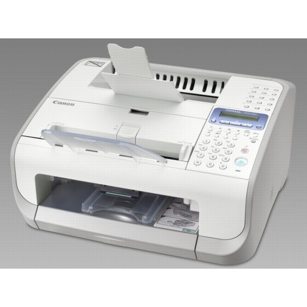 i-SENSYS Fax L 160 i-SENSYS Fax L 160