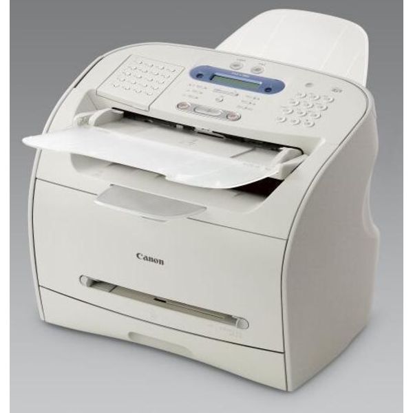i-SENSYS Fax L 380 S i-SENSYS Fax L 380 S