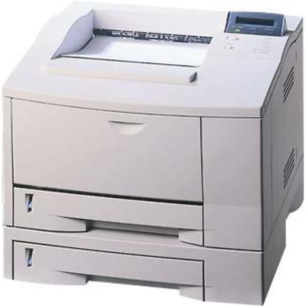 i-SENSYS LBP-1000 i-SENSYS LBP-1000