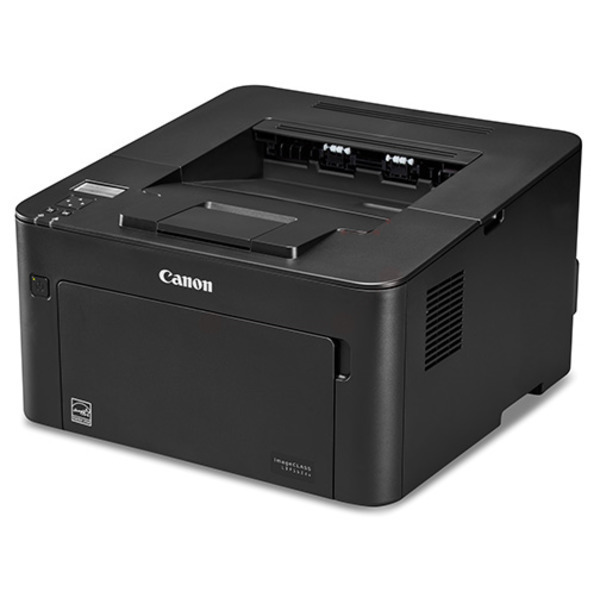 i-SENSYS LBP-162 dw i-SENSYS LBP-162 dw