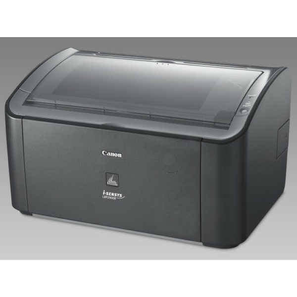 i-SENSYS LBP-2900 b i-SENSYS LBP-2900 b