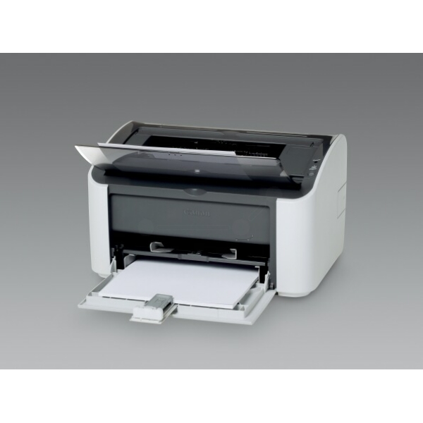 i-SENSYS LBP-2900 i i-SENSYS LBP-2900 i