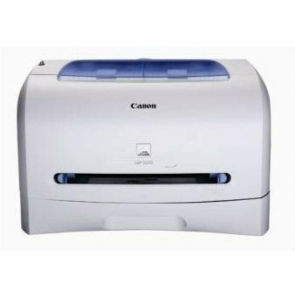 i-SENSYS LBP-3200 i-SENSYS LBP-3200