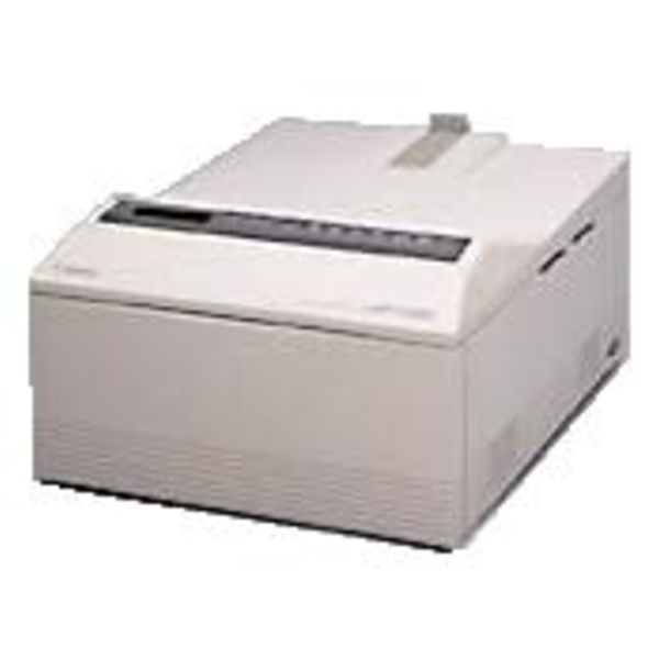 i-SENSYS LBP-4 Plus i-SENSYS LBP-4 Plus