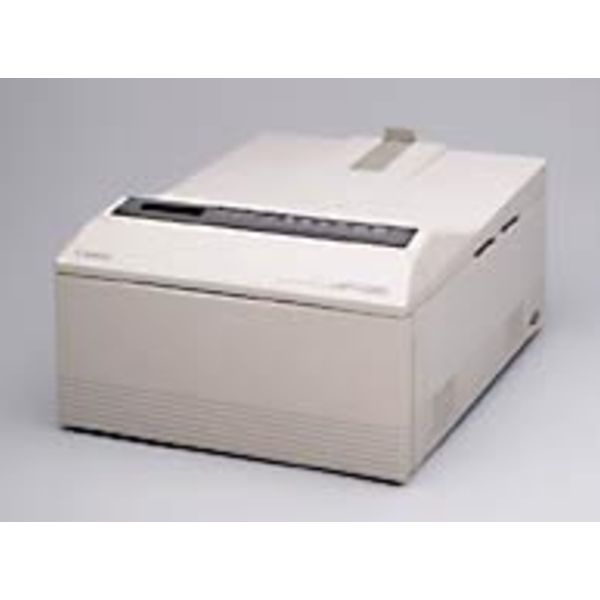 i-SENSYS LBP-4 u i-SENSYS LBP-4 u