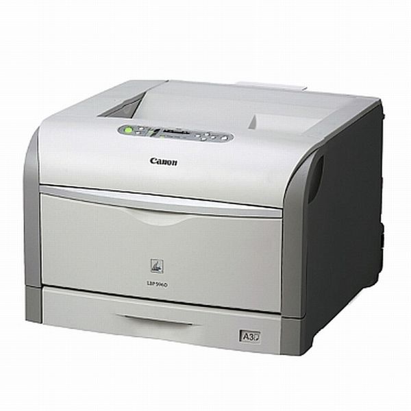 i-SENSYS LBP-5960 i-SENSYS LBP-5960