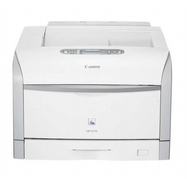 i-SENSYS LBP-5970 i-SENSYS LBP-5970