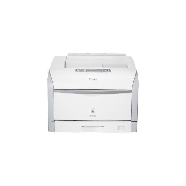 i-SENSYS LBP-5975 i-SENSYS LBP-5975