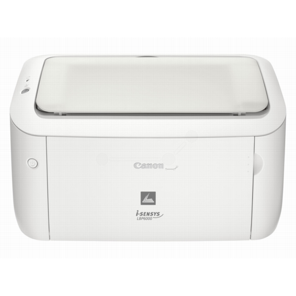 i-SENSYS LBP-6000 b i-SENSYS LBP-6000 b