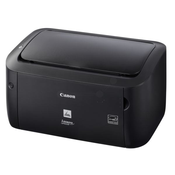 i-SENSYS LBP-6020 b i-SENSYS LBP-6020 b