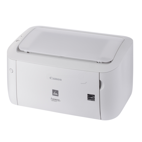 i-SENSYS LBP-6020 i-SENSYS LBP-6020