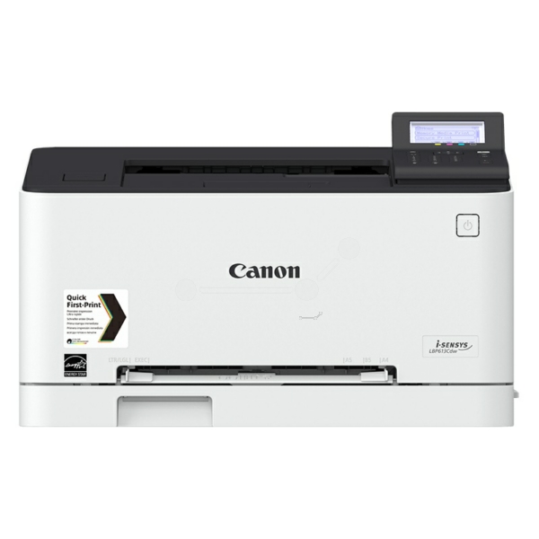i-SENSYS LBP-613 Cdw i-SENSYS LBP-613 Cdw