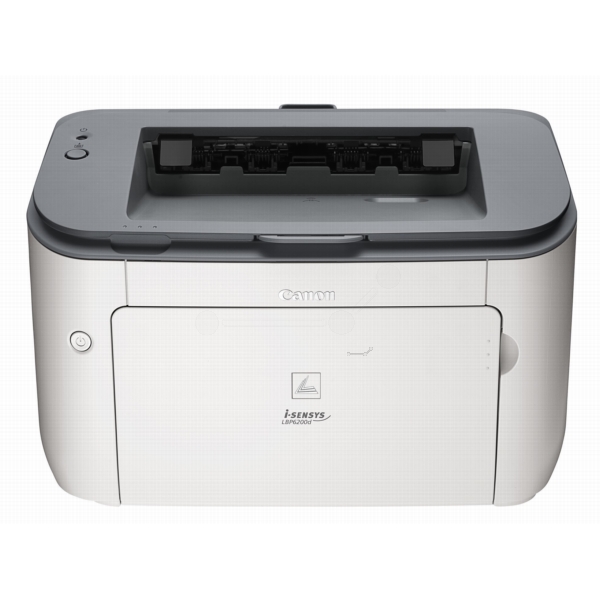 i-SENSYS LBP-6200 d i-SENSYS LBP-6200 d