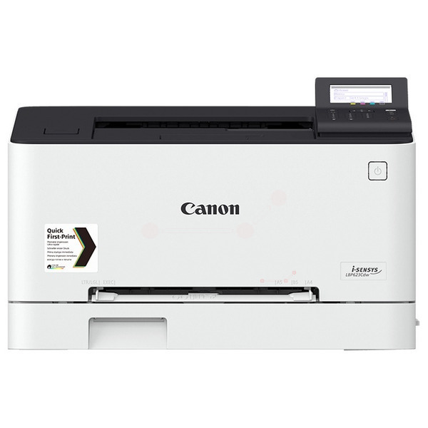 i-SENSYS LBP-623 Cdw i-SENSYS LBP-623 Cdw