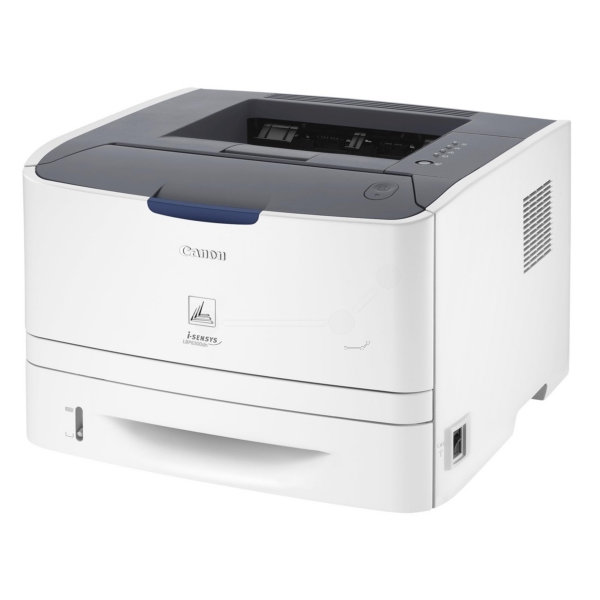i-SENSYS LBP-6300 dn i-SENSYS LBP-6300 dn