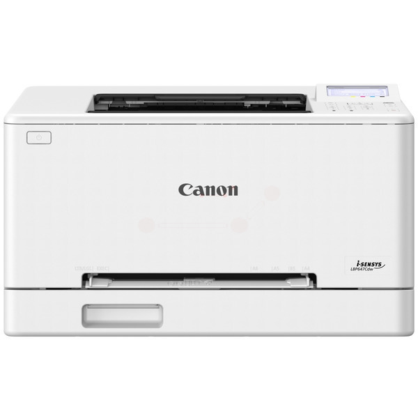 i-SENSYS LBP-646 Cdw i-SENSYS LBP-646 Cdw