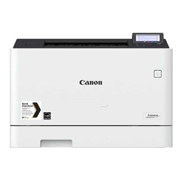 i-SENSYS LBP-653 Cdw i-SENSYS LBP-653 Cdw