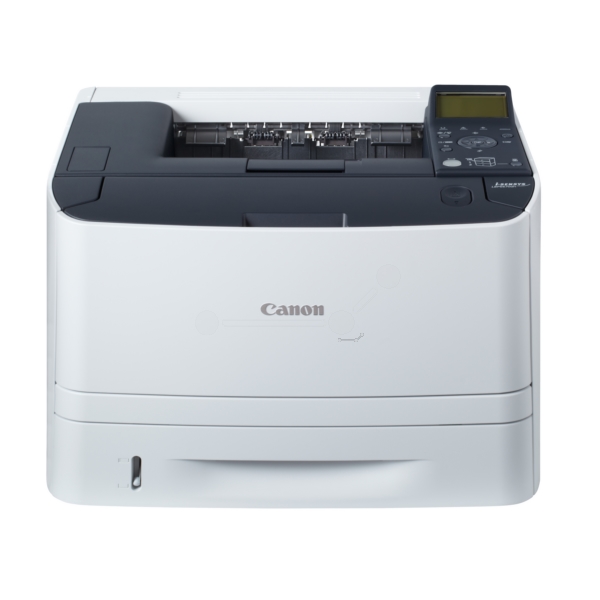 i-SENSYS LBP-6670 dn i-SENSYS LBP-6670 dn