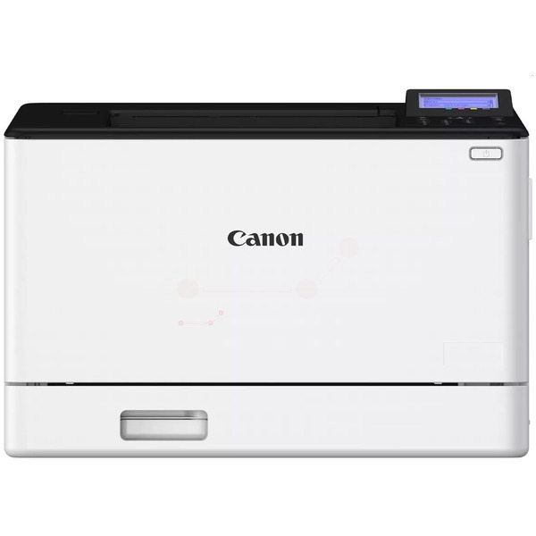 i-SENSYS LBP-673 Cdw II i-SENSYS LBP-673 Cdw II