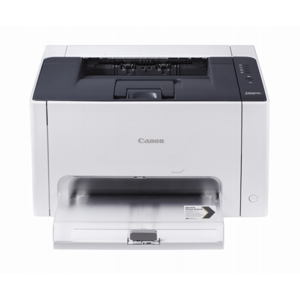 i-SENSYS LBP-7010 c i-SENSYS LBP-7010 c