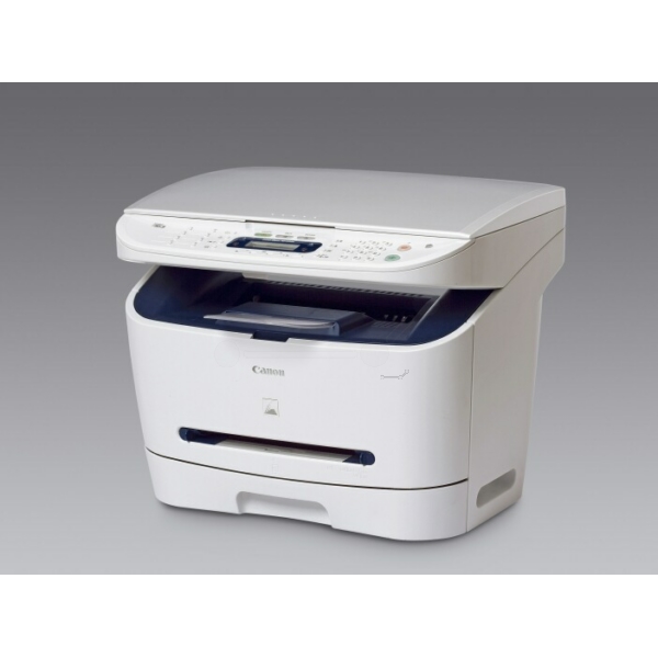 i-SENSYS MF 3220 i-SENSYS MF 3220